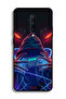 OnePlus 7T Pro Protective Case Cover Gamer - 2