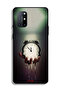 غطاء حماية ساعة لهاتف OnePlus 8T 5G - 2