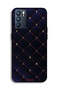 غطاء حماية Oppo Reno6 5G من دولار ستيبرز - 2