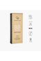 01 Beauty Balm Cream - 10 ml - 3