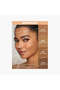 SHEGLAM Complexion Boost Concealer - 8