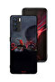 Oppo K9 Pro Protective Case Cover Three Spiders