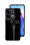 غطاء حماية ريسك لهاتف Oppo Reno8 Pro Plus 5G