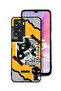 Oppo A77s Protective Case Cover All The Songs Were About You