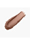 Advanced Compact Powder - 2