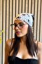 Bh 1033m 05 Women's Blue Light Protection Glasses - 8