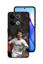 غطاء حماية لهاتف Oppo Reno8 Pro Plus 5G كريستيانو رونالدو