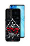 Oppo Reno6 Pro Plus 5G Protective Case Cover Be Strong Every Day