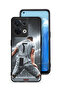 Oppo Reno8 5G Protective Case Cover Cristiano Ronaldo Celebration