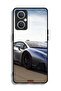 غطاء حماية لهاتف Oppo A96 5G (الصين) Speed ​​Master - 2