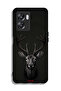 OnePlus Nord N300 Protective Case Cover Deer Digital Art - 2