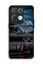 Oppo Reno8 Pro 5G Protective Case Cover Remove Before Car - 2