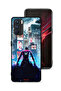 Oppo K9 Pro Protective Case Cover Spider Man
