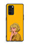 غطاء حماية لهاتف Oppo Reno6 Pro 5G - شعور بالدوار - 2