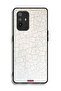غطاء حماية لهاتف Oppo A95 5G من تصميم فينسنت بوركهيد - 2