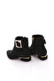 Pm309-K2033 أحذية نسائية - 3