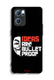 Oppo Reno7 5G Protective Case Cover Ideas Are Bulletproof - 2
