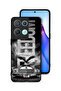 Oppo Reno8 Pro 5G Protective Case Cover Freedom Art