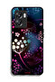OnePlus Nord N300 Protective Case Cover Pattern - 2