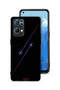 غطاء حماية لهاتف Oppo Reno7 Pro 5G برسومات طائرات