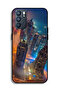غطاء حماية سكايسبير لهاتف Oppo Reno6 5G - 2