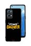 غطاء حماية لهاتف Oppo Reno7 Pro 5G - مهندس اللحظة الأخيرة
