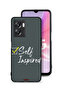Oppo A57 5G Protective Case Cover Self Inspired