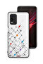 موصلات غطاء الحماية لهاتف Oppo K9x
