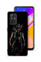 Oppo A95 5G Protective Case Cover Goku