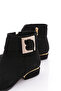 Pm309-K2033 أحذية نسائية - 4
