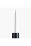 Wake Up the Glow Concealer - 10 ml - 4