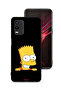 Oppo K9x Protective Case Cover Carton