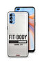 Oppo Reno4 4G Protective Case Cover Fit Body Loading