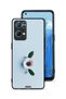 غطاء حماية لهاتف Oppo Reno7 Pro 5G من Annie Spratt