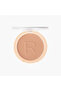 Reloaded Pressed Powder