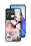 غطاء حماية لهاتف Oppo Reno8 Pro 5G - ستنجح الأمور