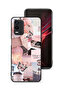 غطاء حماية Oppo K9x - ستنجح الأمور