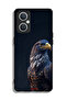 غطاء حماية لهاتف Oppo A96 5G (الصين) Eagle Hd - 2