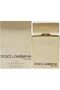 Dolce & Gabbana The One Gold for Men Eau De Parfum 50ml