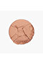 Reloaded Pressed Powder - 3