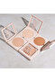 Pastel Show Your Purity Face Powder - 3