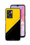 Oppo A57 5G Protective Case Cover Pattern