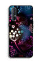 Oppo Reno3 Pro 4G Protective Case Cover Pattern - 2
