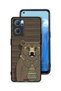 غطاء حماية لهاتف Oppo Reno7 5G من Mr Wolf