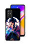 غطاء حماية لهاتف Oppo A95 5G - دكتور سترينج