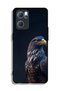 غطاء حماية لهاتف Oppo Reno7 5G Eagle Hd - 2