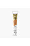 Max Factor Miracle Pure Eye Enhancer - 10 ml