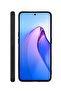 غطاء حماية لهاتف Oppo Reno8 Pro Plus 5G بتصميم ساعة رياضية - 3