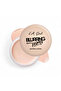L.A. Girl Blurring Putty Primer - 15 gms