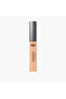 Bperfect Chroma Conceal Liquid Concealer - 12.5 ml
